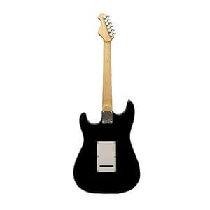 1565679346577-14.Java, Electric Guitar EG-11 Black (3).jpg